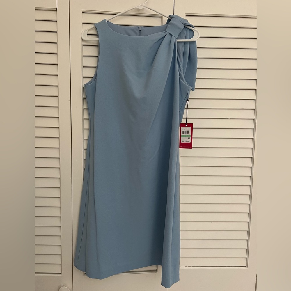 Vince Camuto Dress NWT! Size 8